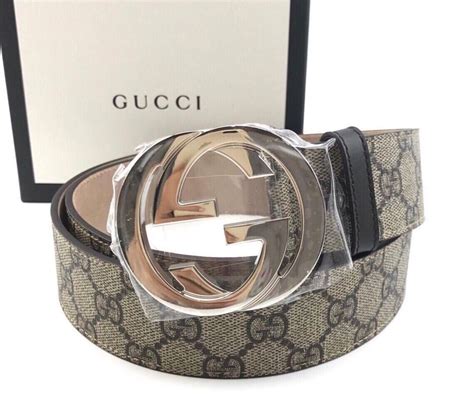 a cheap gucci belt|Shop Used Gucci Belts .